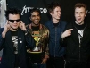 Sum41 2005 sum_41 (5).jpeg